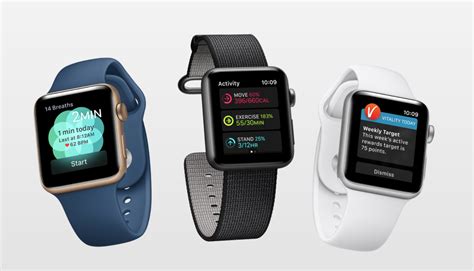 When apple released the health app, it immediately got into the hands of its users. Apple Watch: Health monitoring is the new killer ...