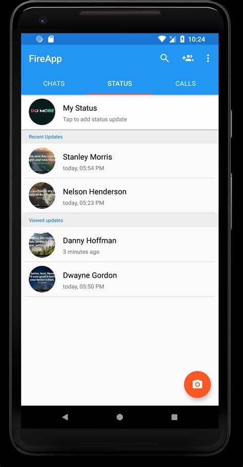 Call your friends and family using whatsapp for free, even if you can manually download and install it on your android phones or tablets now.apkpure.com is hosting. WhatsApp pro new 2019 for Android - APK Download