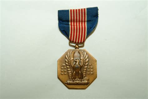 For Heroism The Soldiers Medal Article The United States Army