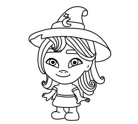 We did not find results for: Super monsters coloring pages free | Monster coloring ...