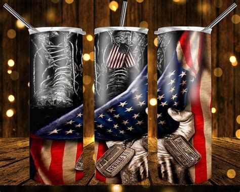 20 Oz Tumbler Wraps Sublimation Transfers Page 71 Sticky Fingers
