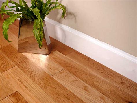 Solid Oak Wood Flooring Oak Flooring Suppliers Real
