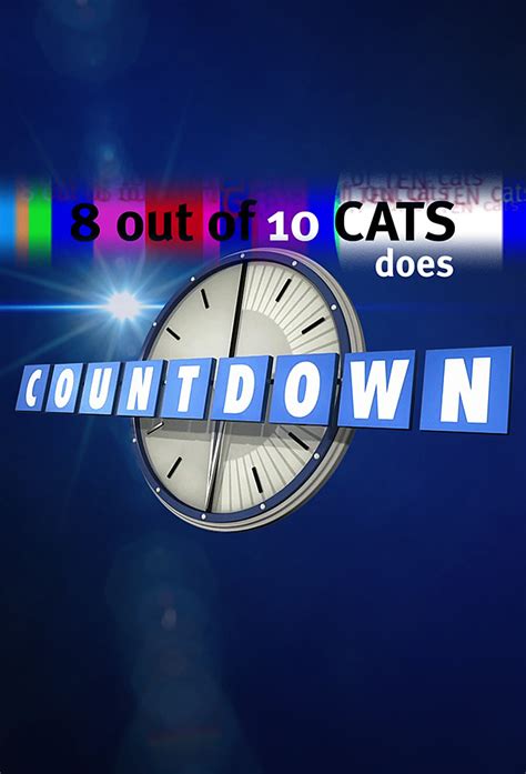 8 Out Of 10 Cats Does Countdown 2012 S24e02 All4 Watchsomuch