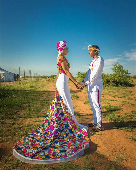 Pin By Maui Morr On Ido African Traditional Wedding African Bride African Wedding Dress