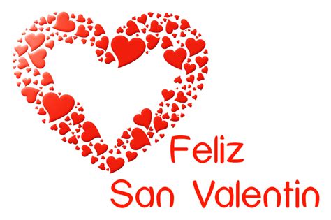 Fondos para San Valentín | Fondos de Pantalla