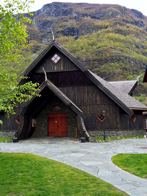 Norway in a Nutshell - Review - Aye Wanderful | Norway in a nutshell, Norway, In a nutshell