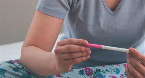 We did not find results for: Pregnancy Test at Home in Hindi without kit 11 Gharelu Tarike | Dr Blog