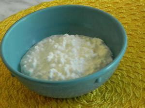 There are 232 calories in 1 cup, small curd of cottage cheese. How many calories in cottage cheese: calories in 100 grams ...
