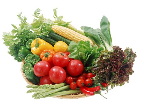 Free Vegetable Png Transparent Images Download Free Vegetable Png
