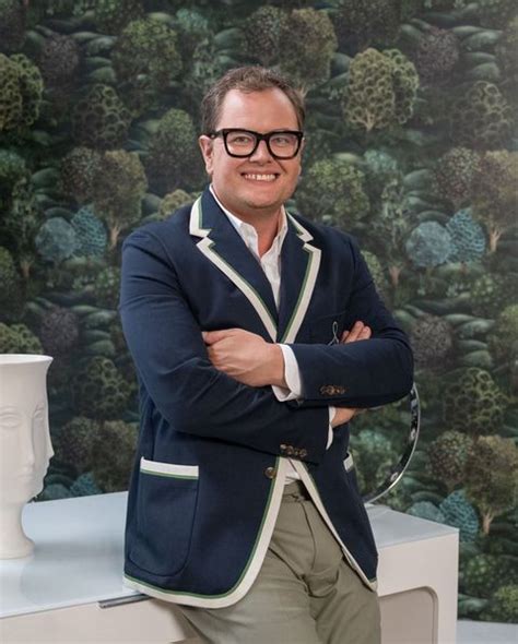 Interior Design Masters With Alan Carr Contestants Series Two