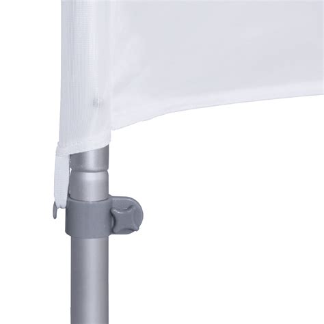 Portable Flagpole With Arm Xsmall Tex Visions