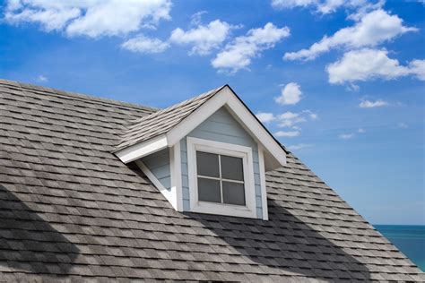 Roofing Terminology You Need To Know Werner Roofing Grand Haven