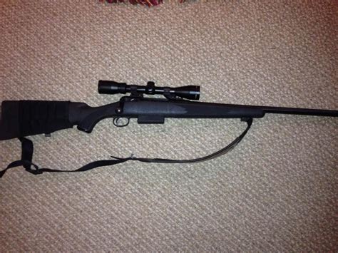 Savage 220 For Sale