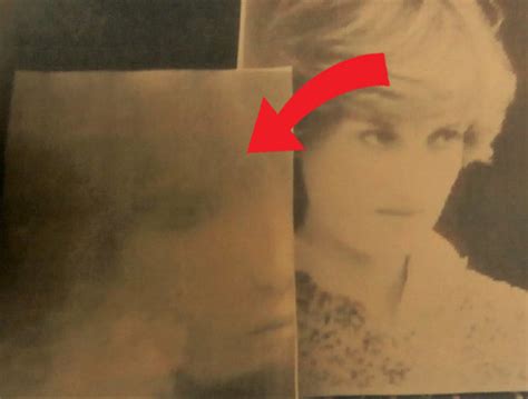 princess diana death medium pictures ghost of tragic royal 20 years on daily star