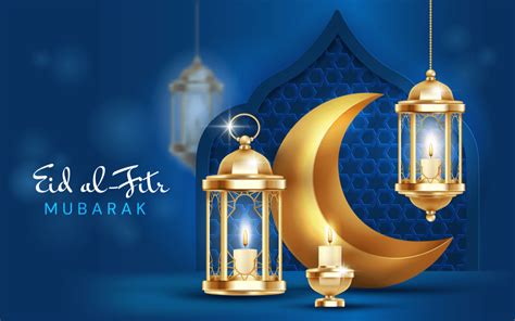 Eid Al Fitr A Joyous Celebration Magzoid Magazine