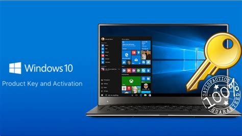 How To Active Windows 10 Without Product Key In Bangla Updated