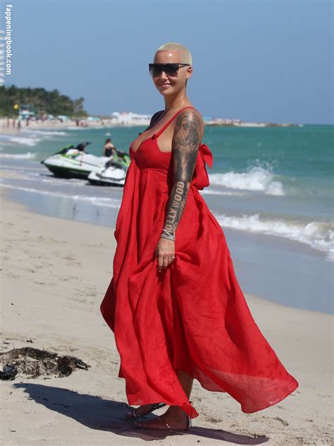 amber rose amberrose nude onlyfans leaks the fappening photo 27574 fappeningbook