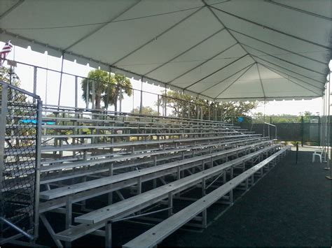 Check spelling or type a new query. Spring Sports Bleachers to Rent | Temporary Portable ...