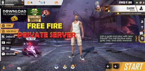 At the first time, i thought it a fake generator like the other free fire generator because i didn't win any diamond. Free Fire Private Server - Download APK For Free for iOS ...