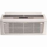 Air Deflector For Window Air Conditioner Images