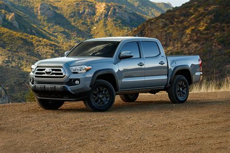 2022 Toyota Tacoma Diesel Price Release Date Specs 2022 Toyota Images