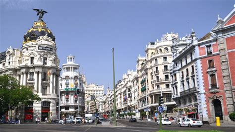 .baños 5 aseos 1 madrid capital fuencarralel pardopeñagrande 500 m2 317 m2 terreno 7 habitaciones 5 baños 1 aseos buen estado a.mármol en planta baja y de parquét en dormitorios se adjuntan fotos. Negocios en Madrid que están triunfando en el mundo online ...