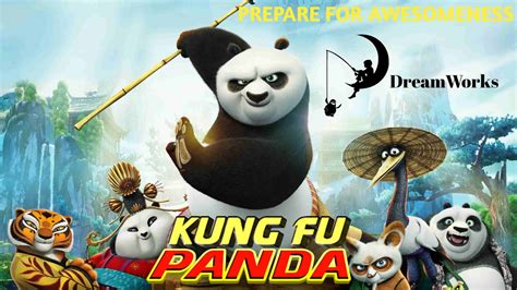Share this movie with your friends you may also like : Kung Fu Panda Full movie Download In (Hindi-english ...