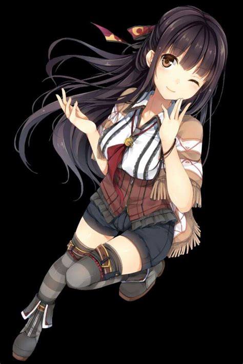 Use this youtube profile picture maker to create a memorable youtube brand. Stormy's Editing Tutorial: Profile Picture | Anime Amino