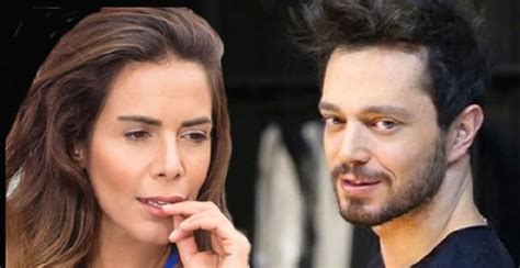 Tattoo, ( dövme ) , piercing , kalici makyaj, medikal make up ( yara, kesik izlerinin kamuflajı ) gsm : Murat Boz, 7 yıllık sevgilisi Eliz Sakuçoğlu'nu reddetti! - Magazin Haberleri