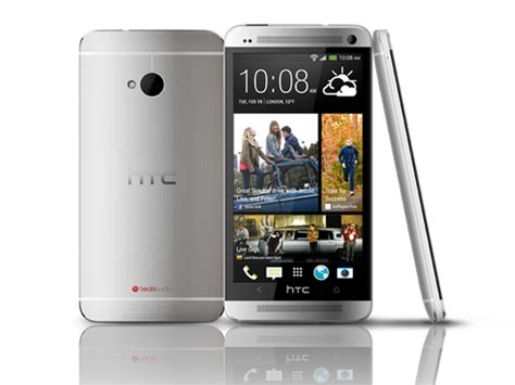 Htc One Price In India Specifications Comparison 12th May 2021