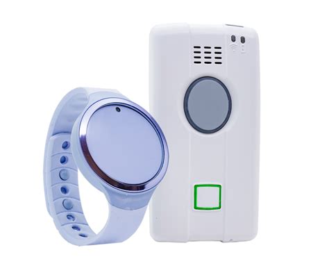 Home Health Monitoring Devices | Senior Safety Devices