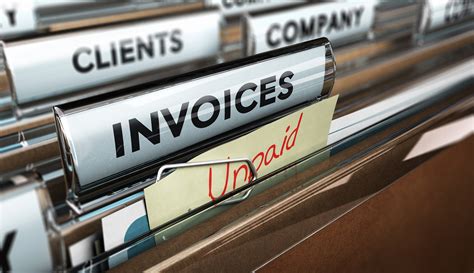 Benefits Of Invoice Factoring Effective Small Business Funding