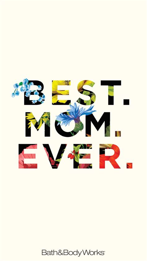 Best Mom Iphone Wallpapers Top Free Best Mom Iphone Backgrounds