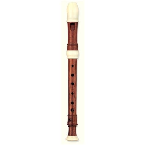 Sopranino Overview Recorders Brass And Woodwinds Musical