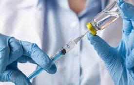 According to dr reddy's, sputnik v has demonstrated an efficacy rate of 91.6 per cent in the interim. Current Affairs August 2020 - International - Tutorialspoint