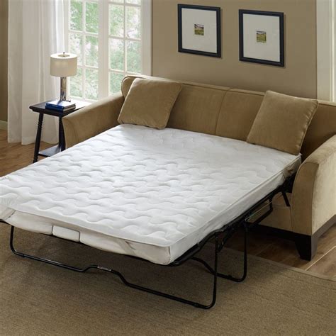 Mattresses and frames are commonly sold together for $200 to $500, as well. Wood Futon With Mattress - Decor Ideas