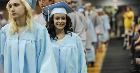 Images Willowbrook High School Graduation