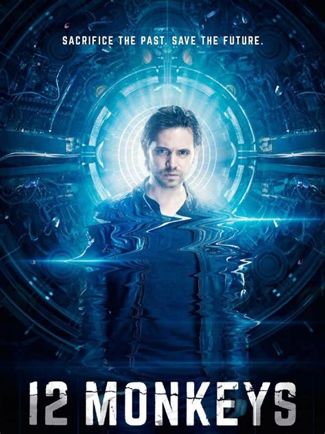 Watch hd movies online free with subtitle. Pin by Kimmy Korson on 12 Monkeys in 2020 | 12 monkeys ...