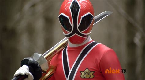 image red samurai ranger png legends of the multi universe wiki fandom powered by wikia