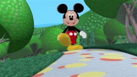 Ver más ideas sobre imagenes de miki maus, imagenes de miki, mickey. Ver La Casa De Mickey Mouse Online Gratis En Español ...