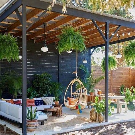 We did not find results for: Top 10 Wooden Garden Gazebo, Lattice & Pergola Ideas