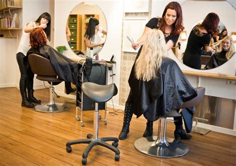 Hair And Beauty Salon Insurance Instant Quotes Instant Cover