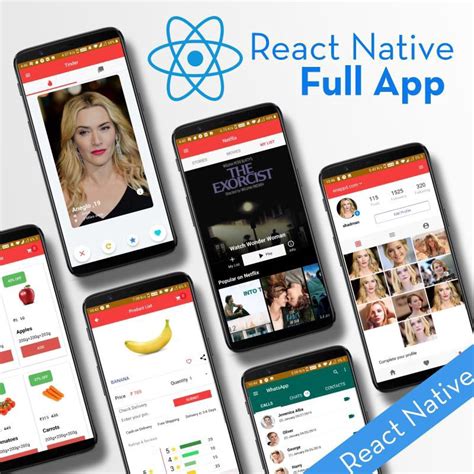 How To Implement Redux In React Native Apps