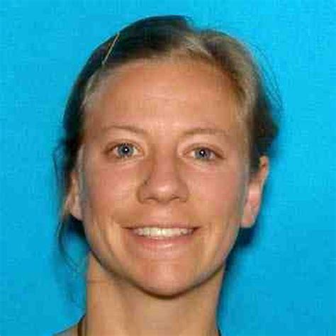 Officials Searching For Missing Portland Woman In Mt Hood National