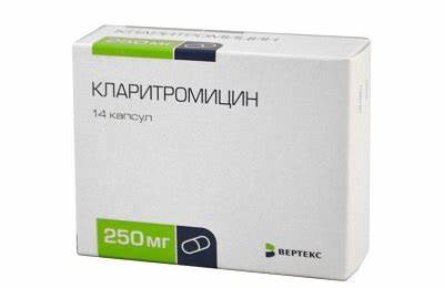 Застойная (гипостатическая) пневмония у пожилых людей: лечение, прогноз Картинка - Застойная (гипостатическая) пневмония у пожилых людей: лечение, прогноз