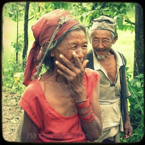 nepal photo portrait true love fine art travel photography ttv 8x8 couple two nepalese