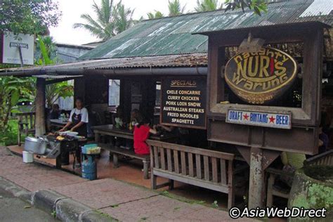 10 Best Restaurants in Ubud - Where to Eat in Ubud (With images) | Ubud