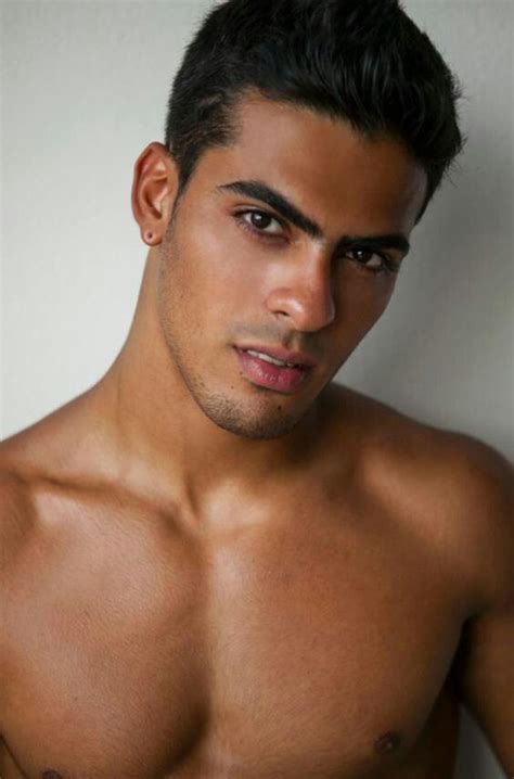 Pin By Bailey Jones On Handsome Latino Men Beautiful Men Faces