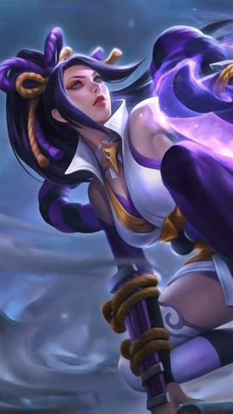 Hanabi Resplendent Iris Mobile Legends Download Free 100 Wallpaper Mobile Legend Download Free Images Wallpaper [wallpapermobilelegend916.blogspot.com]