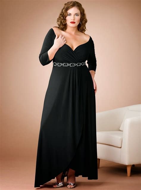 Dresses For Healthy Women Plus Size Dresses For Healthy Ladies